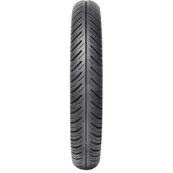 Rebel Turbo+ ( 2.75-17 TL 47P zadnji to?ak, prednji to?ak )