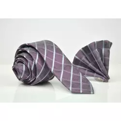 KRAVATA LMK001