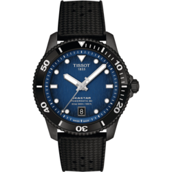 TISSOT T120.807.37.041.00