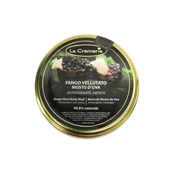 La Cremerie gape Must Blato za telo, 540 ml