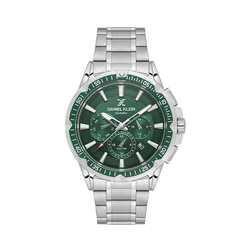 Daniel Klein DK14254-3