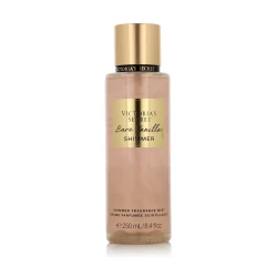 Victoria`s Secret Bare Vanilla Shimmer Body Mist 250ml | Kozmo