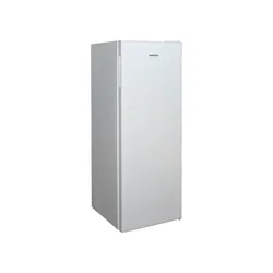 KONČAR Vertikalni zamrzivač L54210BV