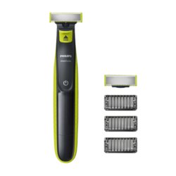 Philips One Blade QP2520/30