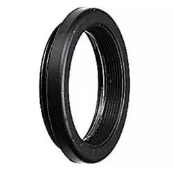 Nikon DK-17A eyepiece accessory Eyecup Black