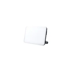 LED reflektor MISTRAL LED/100W/230V 4000K IP65