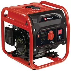 Einhell TC-IG 1100 Benzinski indukcioni generator ( 4152580 )