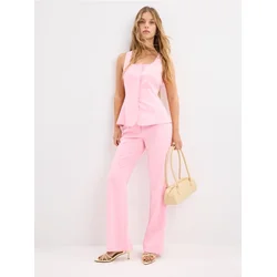 Mohito - Flare pantalone