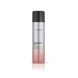 Joico Weekend Hair Dry Shampoo 255ml - Suvi šampon