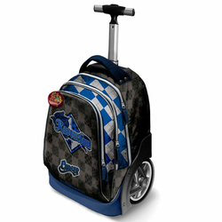 Harry Potter Quidditch Ravenclaw trolley 50cm