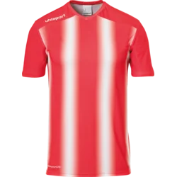 Dres uhlsport stripe 2.0 jersey