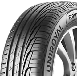 Uniroyal RainExpert 5 ( 175/70 R14 84T )