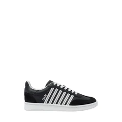 Moški superge Dsquared
