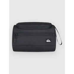 Quiksilver Personal potovalka black