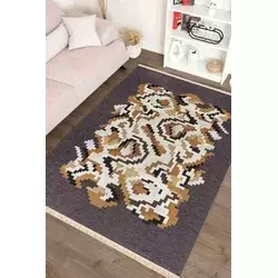 CONCEPTUM HYPNOSE Tepih (150 x 230) 126