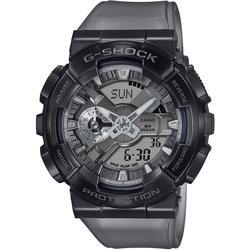 CASIO GM-110MF-1AER