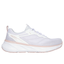 Skechers Ženske patike Edgeride-Power Flow, 150471-WNT, Bele