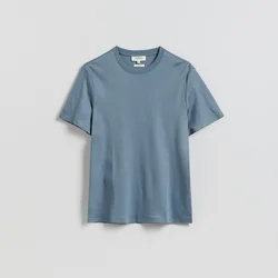 Reserved - MEN`S T-SHIRT