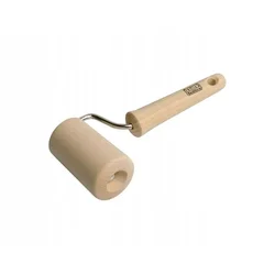 shumee MINI ROLAJ KAISER CLASSIC 19×7,5 CM