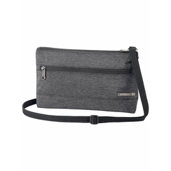 Dakine Jacky Bag greyscale Gr. Uni