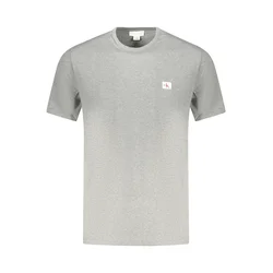 Moška majica s kratkimi rokavi Calvin Klein