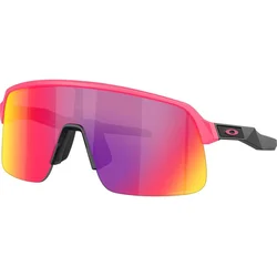 Oakley Sutro Lite S Naočare za sunce OO 9496 14