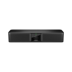 BOSE Videobar VB-S