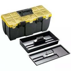 Kaseta za alat Cargo 615 Dimartino