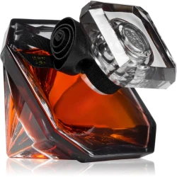 Lancome La Nuit Trésor Vanille Noire Eau de Parfum Ženski parfemi - Eau de Parfum