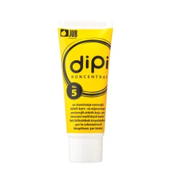 JUB Dipi koncentrat-toner 100 ml