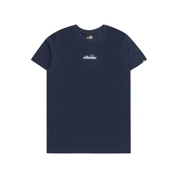 ELLESSE Majica Valera, modra