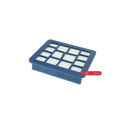VACS Hepa filter ZELMER 601204012 - 1 kom