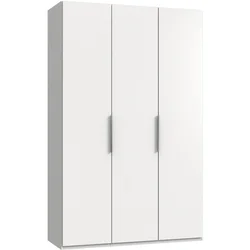 Ormar Sa Klasičnim Vratima Level 36a