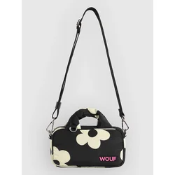 WOUF Night Daisy Mini Bag night daisy