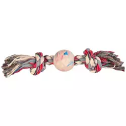 Kanap sa lopticom o7cm/36cm