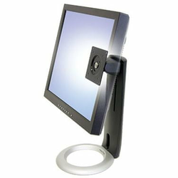 ERGOTRON nosač NEO-FLEX LCD STAND