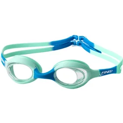 Finis swimmies goggles turkizna