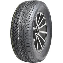 APLUS zimska pnevmatika 225/60R17 99H A701