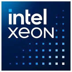 Intel Xeon 6349P procesor za strežnik 3.6 GHz, 6 jeder, 12 niti