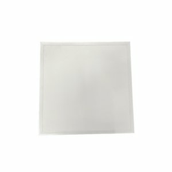 AURA LIGHT led panel PZ6060- 40