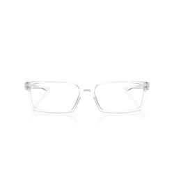 Oakley Overhead Naočare OX 0OX8060 806003