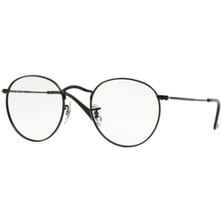Ray-Ban Round Metal Naočare RX 3447V 2503