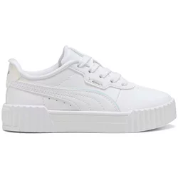 PUMA PATIKE PUMA CARINA 3.0 HOLO 2.0 PS DJEVOJČICE