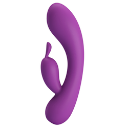 Rabbit vibrator Grace