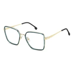 Carrera Naočare CA 3050 6AK