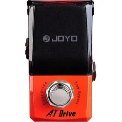 Joyo JF-305 At Drive Kitarski efekt