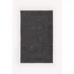 Stefan Peškir Stopa, 50x80cm, Tamnosivi