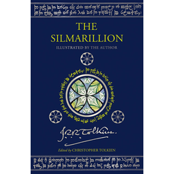 Silmarillion