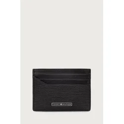 Tommy Hilfiger  etui za kartice moški usnjeni