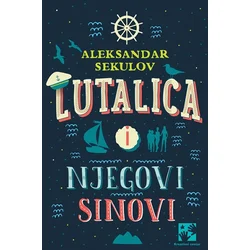 Lutalica i njegovi sinovi